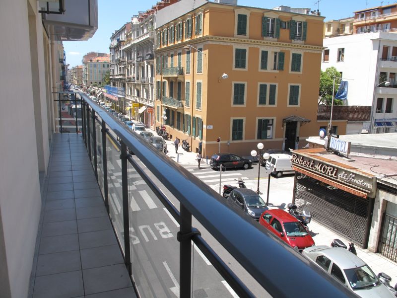 Photo 3 pièces - HYPER CENTRE image 4/6