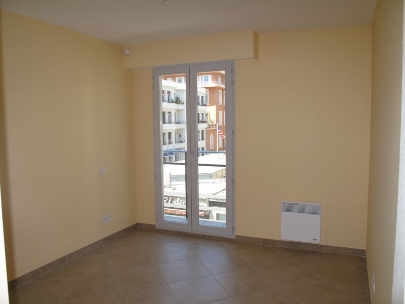 Photo 3 pièces - HYPER CENTRE image 5/6