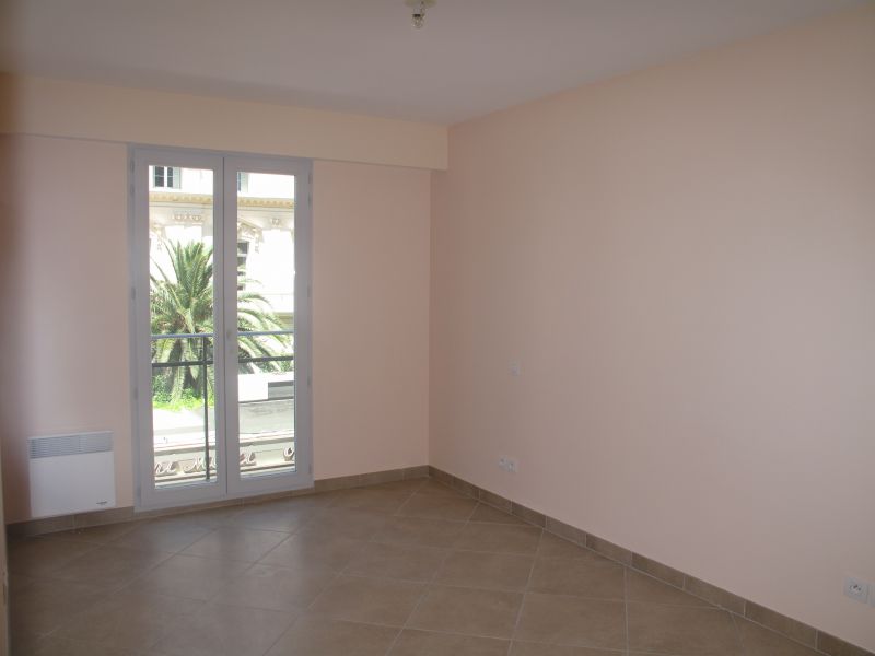 Photo 3 pièces - HYPER CENTRE image 6/6