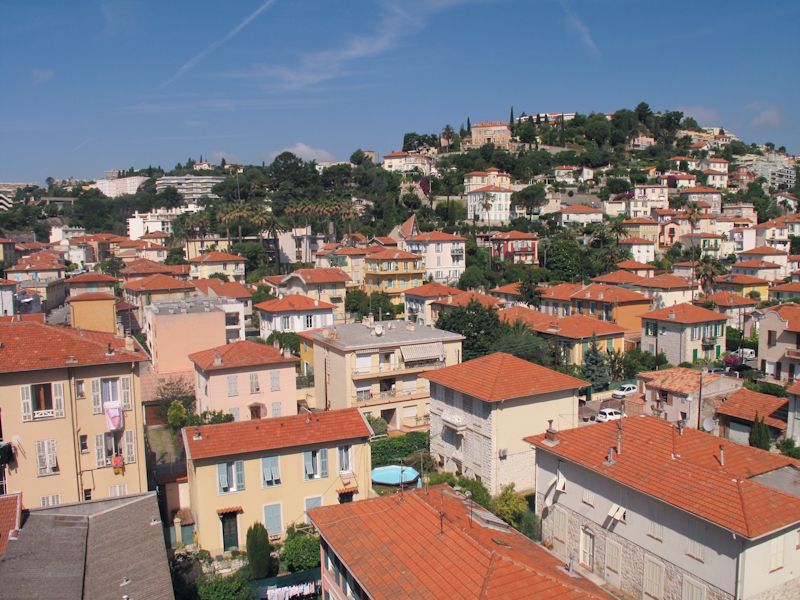 Photo PROCHE PROMENADE - 3/4 PIECES image 1/6