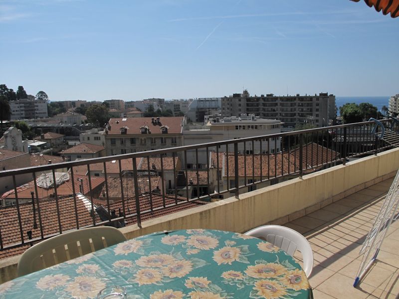 Photo PROCHE PROMENADE - 3/4 PIECES image 2/6