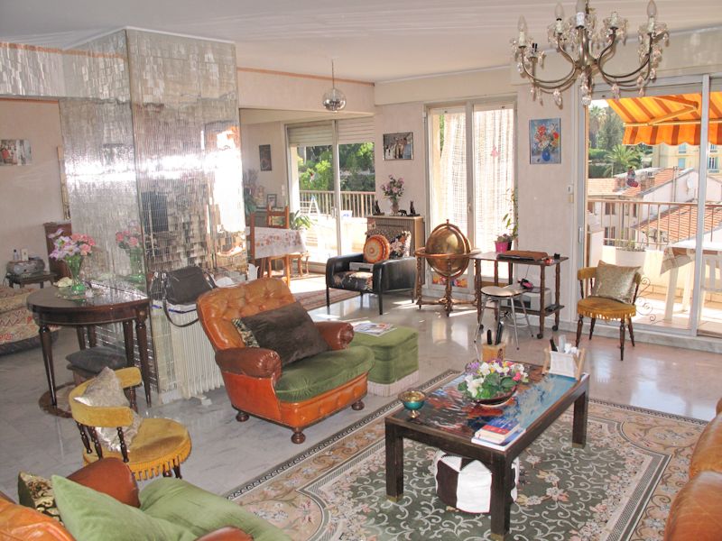 Photo PROCHE PROMENADE - 3/4 PIECES image 3/6