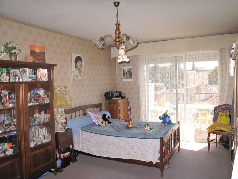 Photo PROCHE PROMENADE - 3/4 PIECES image 4/6