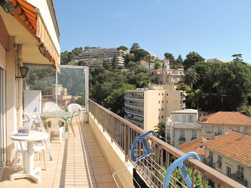 Photo PROCHE PROMENADE - 3/4 PIECES image 5/6