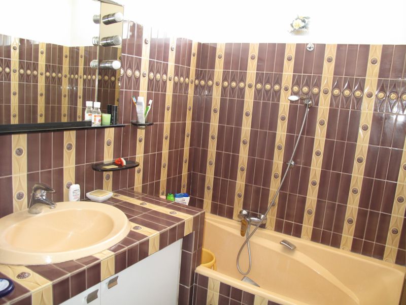 Photo PROCHE PROMENADE - 3/4 PIECES image 6/6