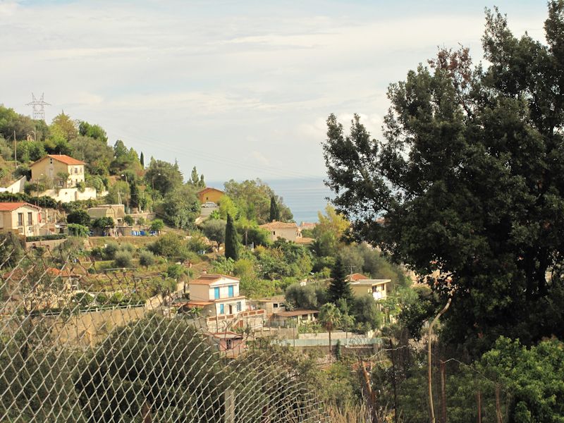 Photo NICE DEBUT COSTIERE image 1/6