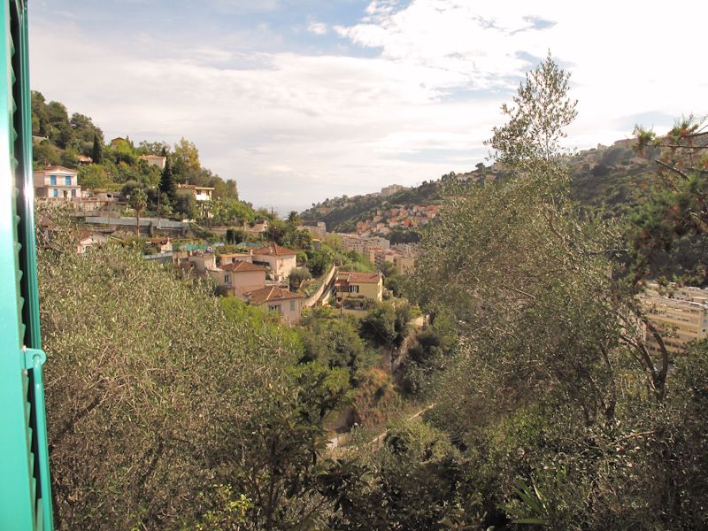 Photo NICE DEBUT COSTIERE image 2/6