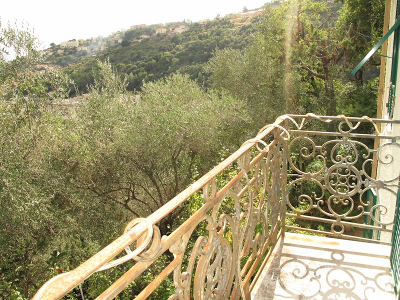 Photo NICE DEBUT COSTIERE image 4/6