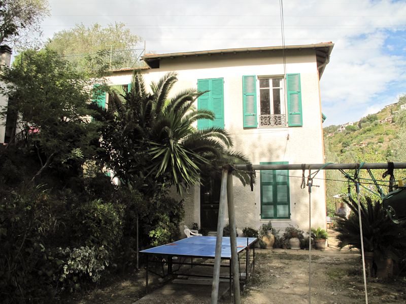 Photo NICE DEBUT COSTIERE image 5/6