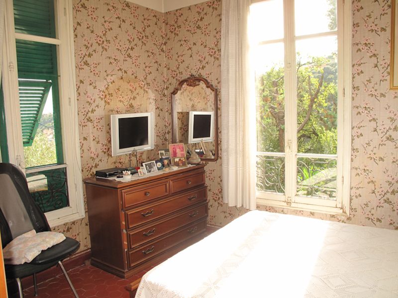 Photo NICE DEBUT COSTIERE image 6/6