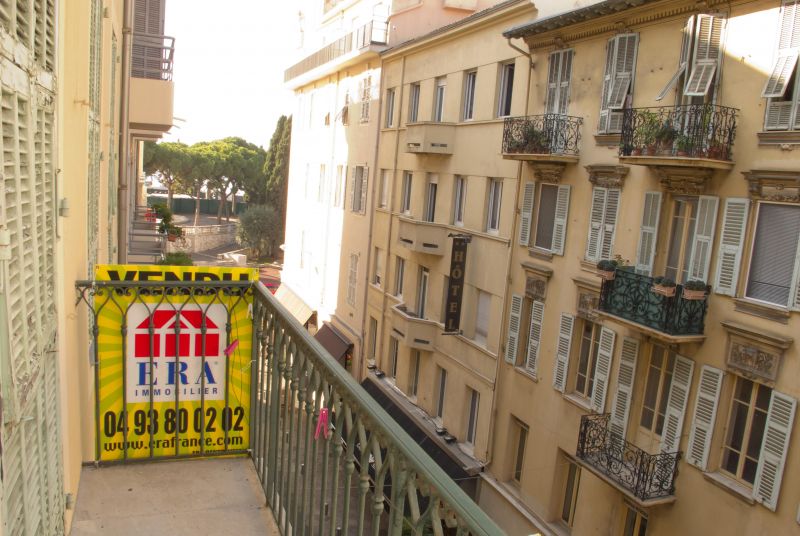 Photo 3 pièces - CARRE D'OR image 2/6