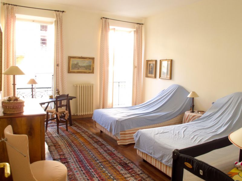 Photo 3 pièces - CARRE D'OR image 3/6