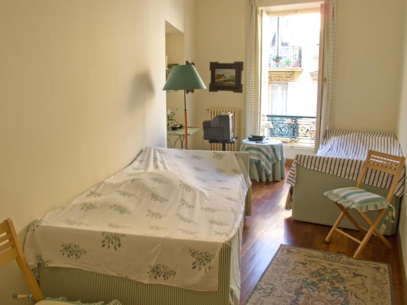 Photo 3 pièces - CARRE D'OR image 4/6