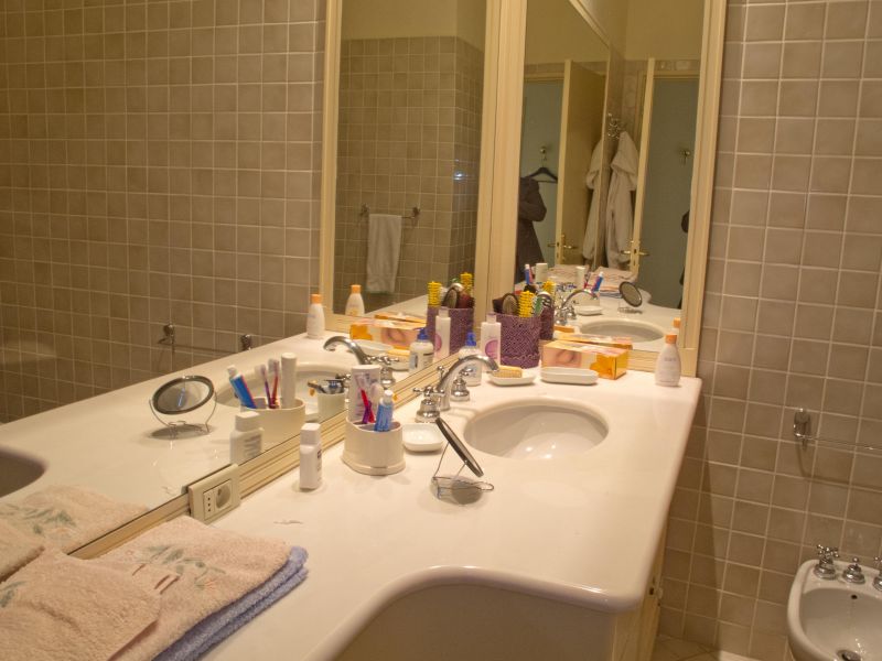 Photo 3 pièces - CARRE D'OR image 5/6