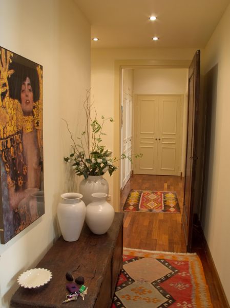 Photo 3 pièces - CARRE D'OR image 6/6