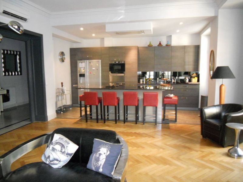 MUSICIENS - 5 PIECES