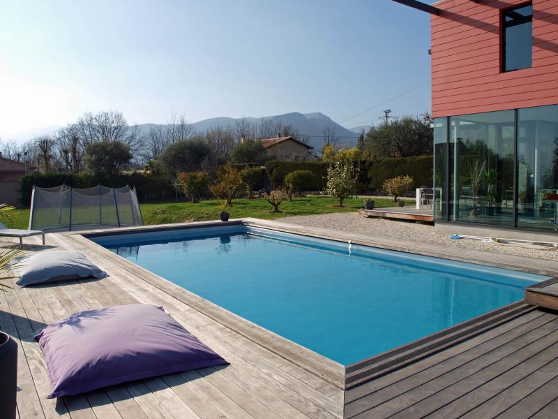 Photo LA GAUDE image 2/6