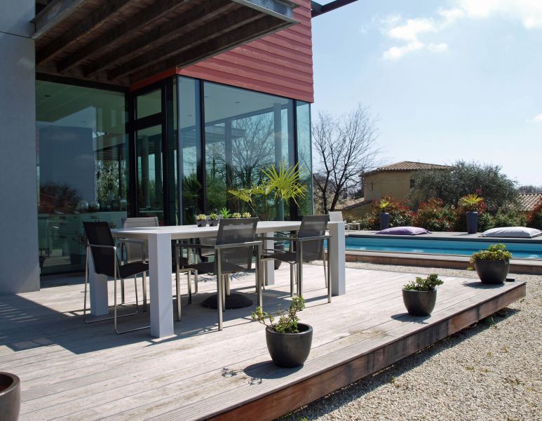 Photo LA GAUDE image 3/6