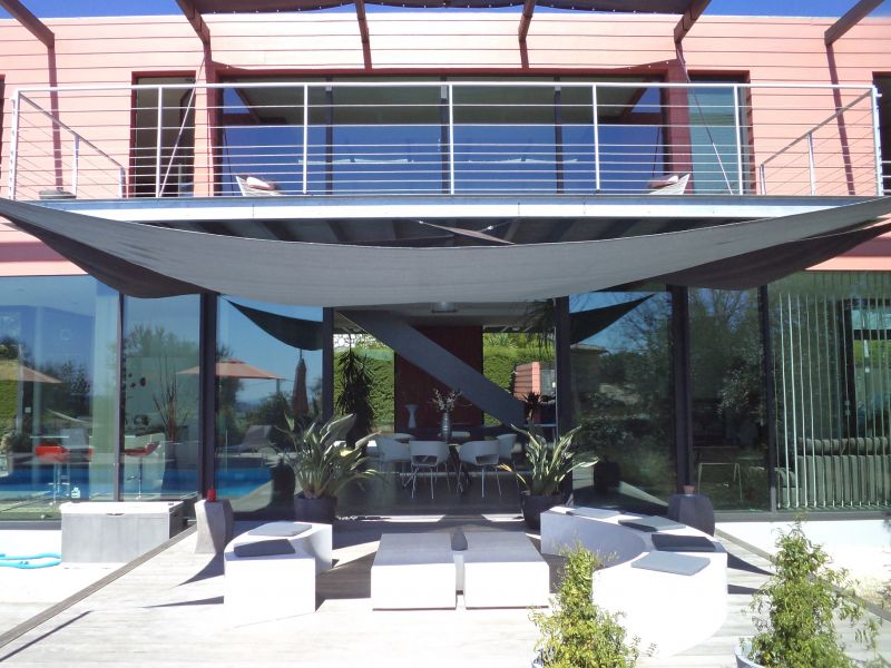 Photo LA GAUDE image 4/6