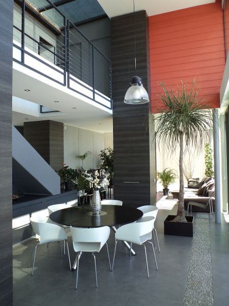 Photo LA GAUDE image 5/6