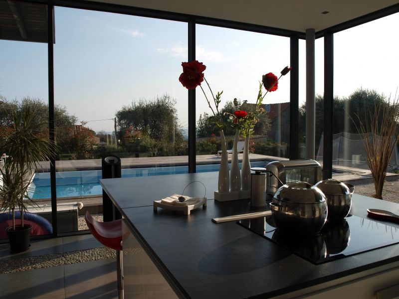 Photo LA GAUDE image 6/6