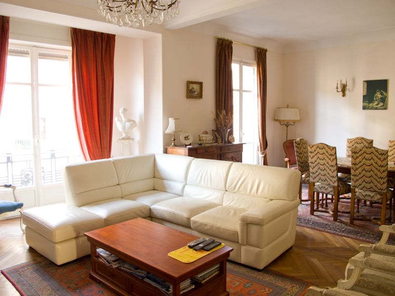 CARRE D'OR - 3/4 PIECES