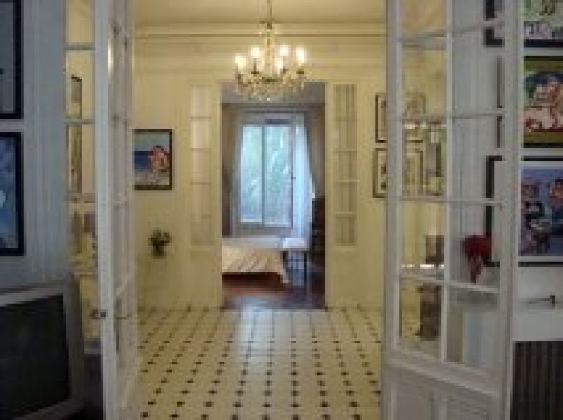 Photo MUSICIENS - 4/5 PIECES image 1/5