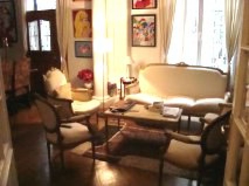 Photo MUSICIENS - 4/5 PIECES image 2/5