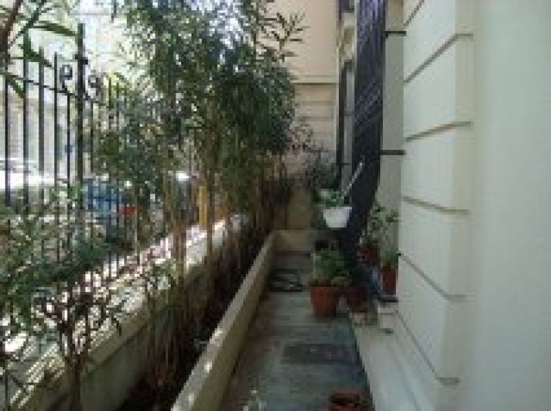 Photo MUSICIENS - 4/5 PIECES image 4/5