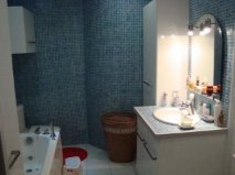 Photo MUSICIENS - 4/5 PIECES image 5/5