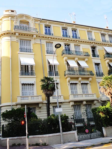 MUSICIENS - 4 PIECES