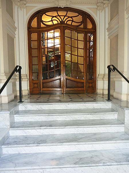 Photo MUSICIENS - 4 PIECES image 2/6