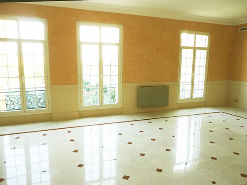 Photo MUSICIENS - 4 PIECES image 3/6