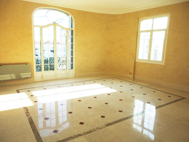 Photo MUSICIENS - 4 PIECES image 4/6