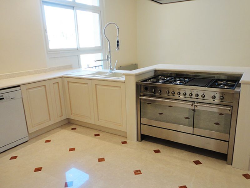 Photo MUSICIENS - 4 PIECES image 5/6