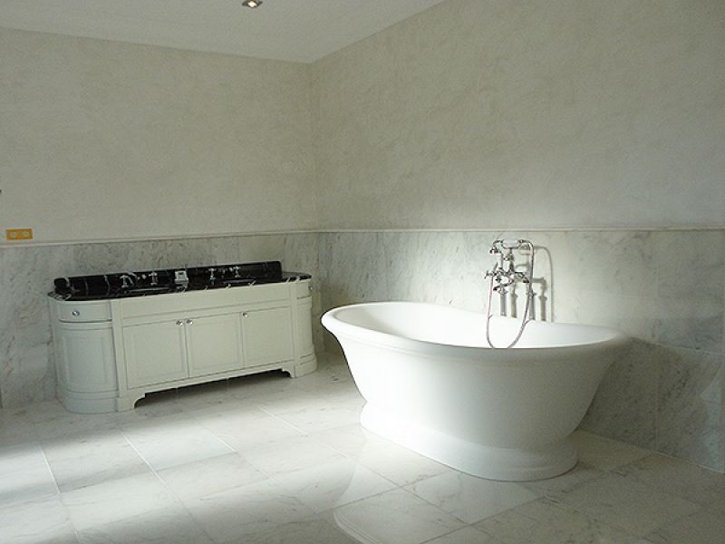 Photo MUSICIENS - 4 PIECES image 6/6