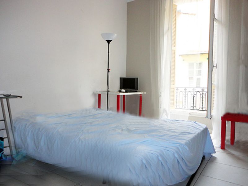 Photo BAS GAMBETTA  - 4 PIECES image 2/5