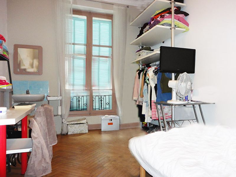 Photo BAS GAMBETTA  - 4 PIECES image 3/5