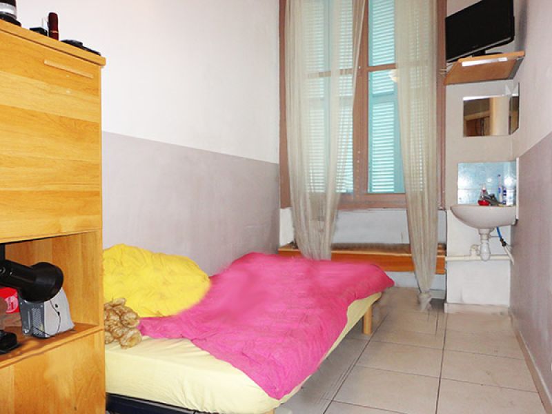 Photo BAS GAMBETTA  - 4 PIECES image 4/5