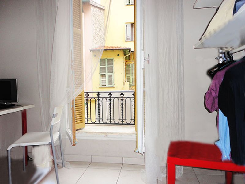 Photo BAS GAMBETTA  - 4 PIECES image 5/5