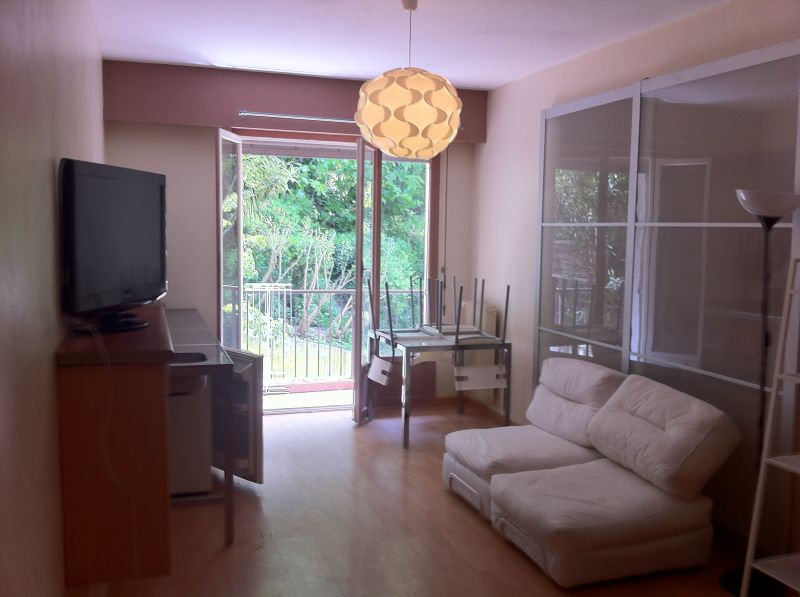 Photo CIMIEZ - 3 PIECES image 1/6