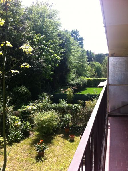 Photo CIMIEZ - 3 PIECES image 2/6