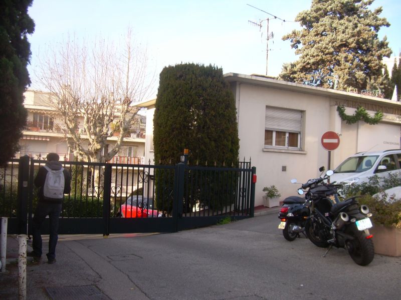 Photo CIMIEZ - 3 PIECES image 3/6