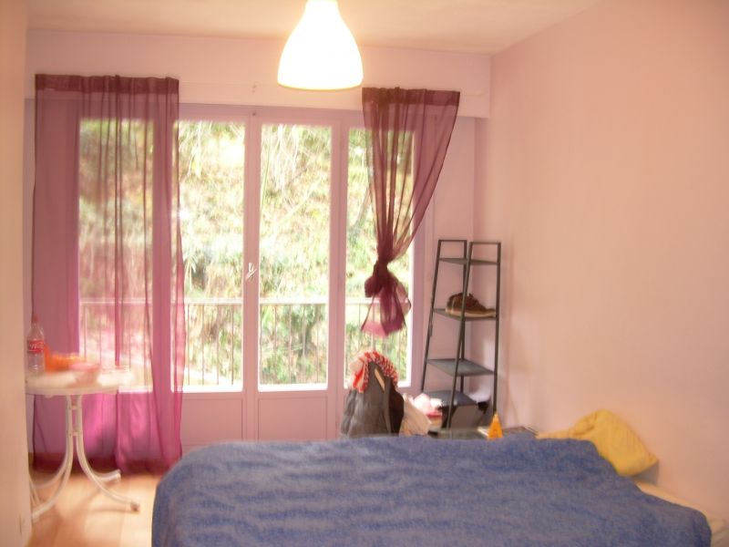 Photo CIMIEZ - 3 PIECES image 4/6