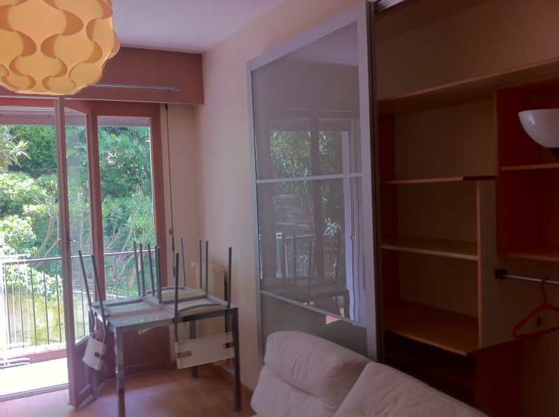 Photo CIMIEZ - 3 PIECES image 5/6