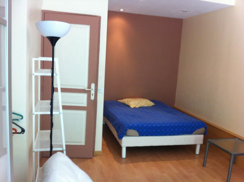 Photo CIMIEZ - 3 PIECES image 6/6