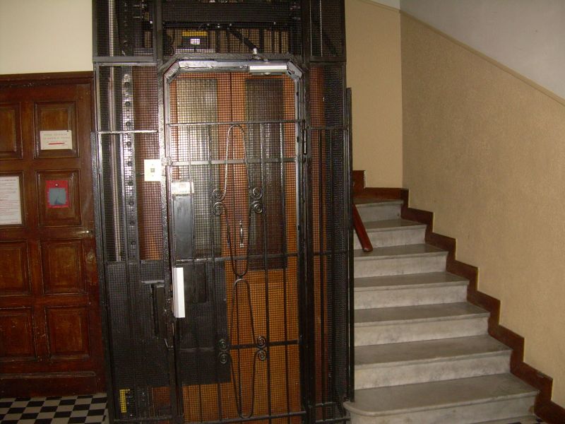 Photo LIBERATION - 5 PIECES image 2/6