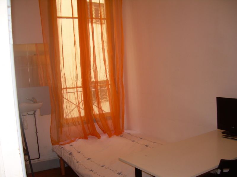 Photo LIBERATION - 5 PIECES image 3/6