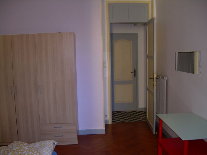 Photo LIBERATION - 5 PIECES image 4/6