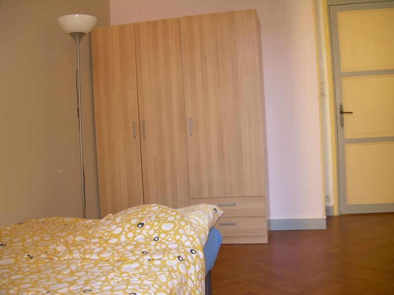 Photo LIBERATION - 5 PIECES image 5/6